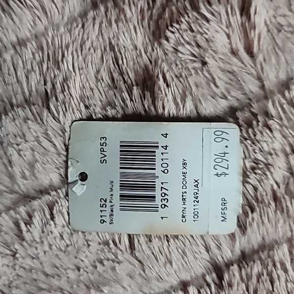 Coach - Picture 2 of 3